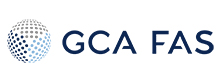 GCA FAS Co.,Ltd.